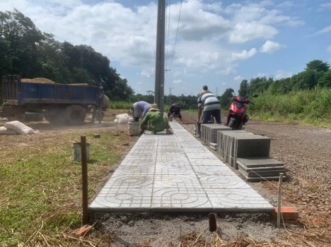 250m2 thổ cư ngay DT769-2 mặt tiền.