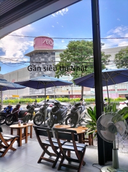 Một căn duy nhất giá tốt - Mặt tiền Tân Kỳ Tân Quý - diện tích 120m2 - Tây Tứ Trạch