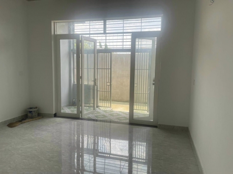 BÁN NHÀ LÊ VĂN KHƯƠNG 84m2 CHỈ 1,9 TỶ