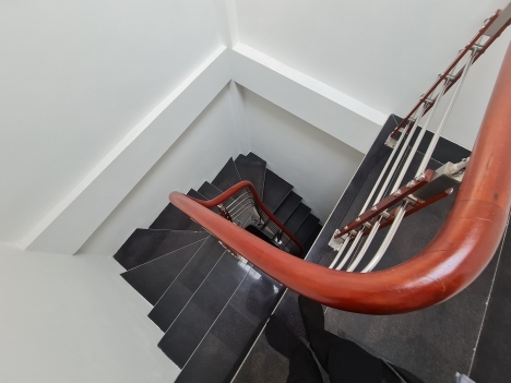 Siêu phẩm phố Sài Đồng, lô góc, ngõ rộng, gần ô tô tránh, nội thất xịn 35m 5 tầng ,