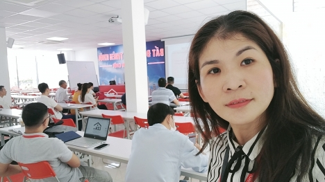 20 suất quà  VIP 550 k đặc biệt giành cho ứng viên đầu tên cho đợt tuyển dụng