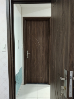 Cửa Nhựa Composite tại Đăk Nông [ Cửa nhựa chịu nước ]