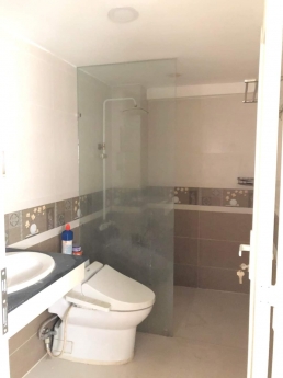 Mặt tiền kinh doanh đỉnh ngay ngã tư hàn hải nguyên - 4 tầng - 50m2 chỉ 9.5 tỷ