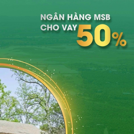 Bán lô đất 1050m2 tại La Ngà -Đồng Nai Lh 0935.166.466