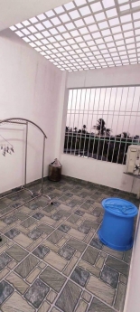 Bán nhà tại  tổ 8 Hưng Đạo Dương Kinh HP giá 1,45 tỷ