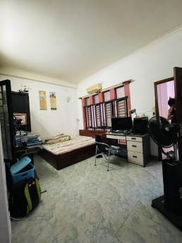 Bán nhà HOÀNG HOA THÁM, Tân Bình- khu 300- HXH THÔNG - 77m2 - 4 tầng - 14.75 tỷ