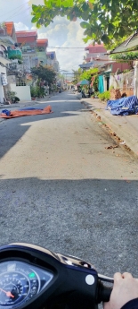 Diện tích linh hoạt từ 61m²/ô giá từ 538tr bao hồ sơ hoàn chỉnh.Khu vực giao thương buôn bán kinh