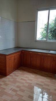 Cần bán gấp nhà gần trung tâm giá chỉ 4.2 tỷ đường Mai Hắc Đế, Đà Lạt