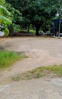 Đất Siêu Đẹp  - Vị Trí Đắc Địa Tại Tỉnh Khánh Hòa