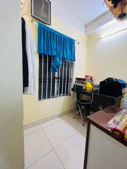 Nhà 2 PN giá 1 tỷ 8 Lê Độ -  Thanh Khê