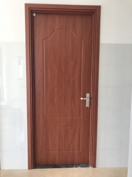 Cửa Nhựa Composite tại Đăk Nông [ Cửa nhựa chịu nước ]