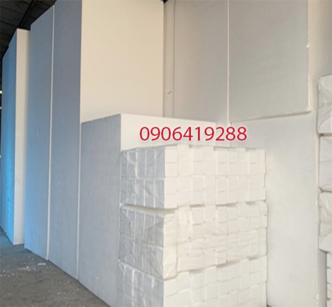 Cần mua mốp xốp eps cách nhiệt gọi 0906419288