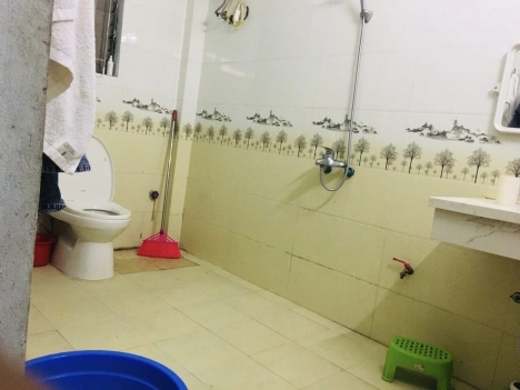 Bán nhà Mỹ Đình - Pk 3 tỷ -30m2* 4T* 3N. Chỉ 3.25 tỷ. Ở hoặc cho thuê KDDT.