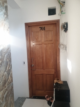 Chung Cư MINI Thanh Xuân 90x8 tầng 25p cho thuê lợi nhuận 1 tỷ/năm