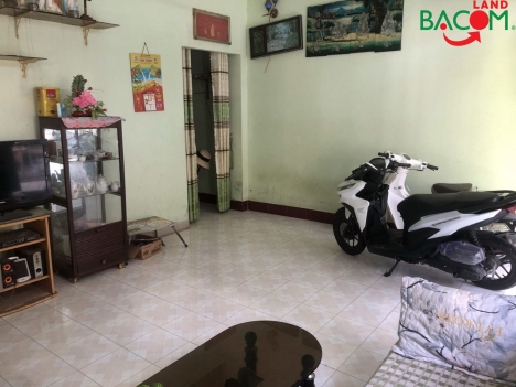 Nhà 90m2 đường ô tô SHR thổ cư gần giáo xứ Xuân hòa p.Tam hiệp chỉ 2,85ty