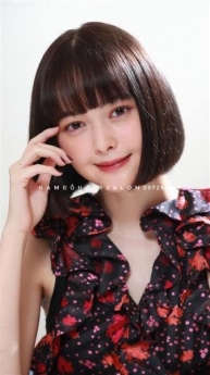 Địa Chỉ Salon,Uốn Phục Hồi Tóc Bob Đẹp Giá Rẻ Hoài Đức - Nam Đỗ Hair Salon