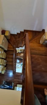 Bán Bt 85m Mt6,4m Cạnh (Huyndai) Hà Đông-Siêu Hiếm - Kinh Doanh - Khu Vực Hiếm Nhà Bán