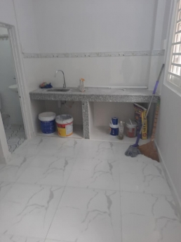 SIÊU PHẨM NHÀ CHÍNH CHỦ 50 NĂM CHƯA QUA ĐẦU TƯ HXH ĐỖ CỬA 55 M2 CHỈ NHỈNH 6 TỶ