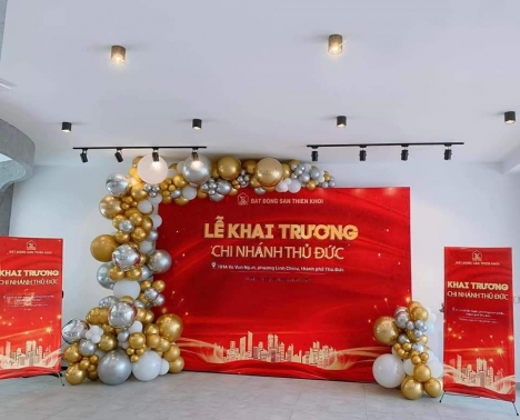 20 suất quà  VIP 550 k đặc biệt giành cho ứng viên đầu tên cho đợt tuyển dụng