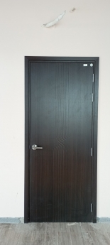 Cửa Nhựa Composite tại Đăk Nông [ Cửa nhựa chịu nước ]