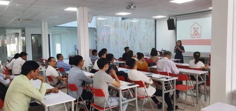 20 suất quà  VIP 550 k đặc biệt giành cho ứng viên đầu tên cho đợt tuyển dụng