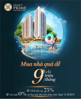MUA NHÀ CHỈ TỪ 167TR, CHIẾT KHẤU LÊN TỚI 200TR