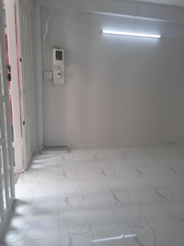 SIÊU PHẨM NHÀ CHÍNH CHỦ 50 NĂM CHƯA QUA ĐẦU TƯ HXH ĐỖ CỬA 55 M2 CHỈ NHỈNH 6 TỶ