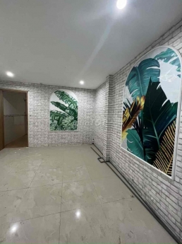 Nhà 1 trệt 1 lầu, đường N9, cạnh Vinmart, khu VÍP D2D, p.Thống Nhất (dưới 6 tỷ)