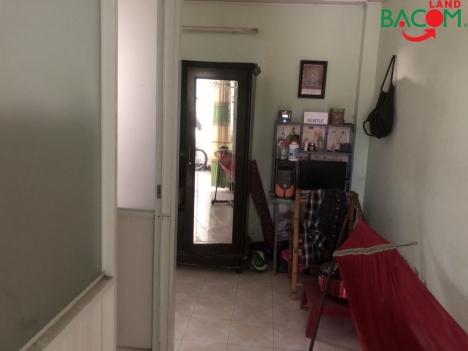 Nhà 90m2 đường ô tô SHR thổ cư gần giáo xứ Xuân hòa p.Tam hiệp chỉ 2,85ty