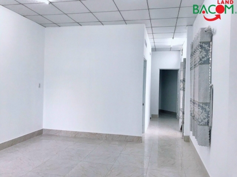 Bán nhà1 trệt 1 Lầu 56m2 đường ô tô gần chợ tân mai Biên Hoà Đồng Nai