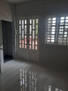 SIÊU PHẨM NHÀ CHÍNH CHỦ 50 NĂM CHƯA QUA ĐẦU TƯ HXH ĐỖ CỬA 55 M2 CHỈ NHỈNH 6 TỶ