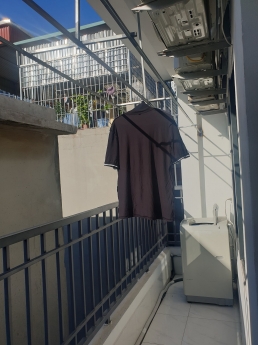 Chung Cư MINI Thanh Xuân 90x8 tầng 25p cho thuê lợi nhuận 1 tỷ/năm