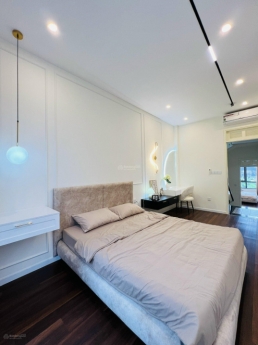 Căn hộ dưới 1 tỷ cuối cùng tại Q. Tân Bình, gần Tân Sơn Nhất giá chỉ 855 tr, siêu thị, shophouse