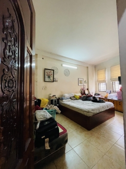 Bán nhà HOÀNG HOA THÁM, Tân Bình- khu 300- HXH THÔNG - 77m2 - 4 tầng - 14.75 tỷ