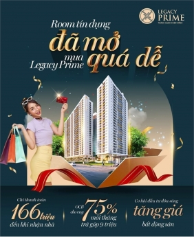 MUA NHÀ CHỈ TỪ 167TR, CHIẾT KHẤU LÊN TỚI 200TR