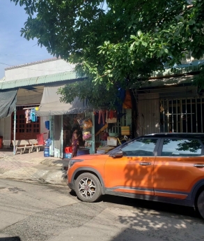 NGỘP BANK CẦN BÁN GẤP TRONG THÁNG 9
