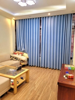 BÁN NHÀ ĐẸP PHÚC ĐỒNG 35M, 3 TỶ, SÁNG MỚI LUNG LINH, SH TRÁNH NHAU