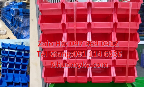 kệ duy tân, Kệ dụng cụ nhỏ, khay nhựa nhỏ, Khay linh kiện A8 Kệ duy tân cỡ đại, nơi bán khay kệ u