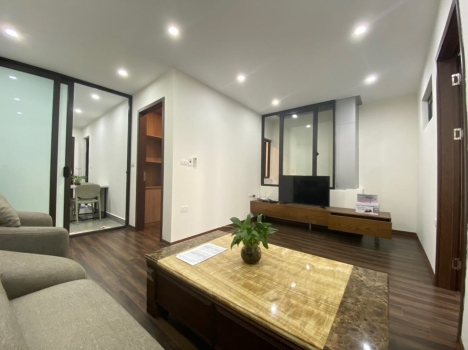 Chính chủ cần bán nhà cấp 4 tại Đức Diễn, Bắc Từ Liềm, Hà Nội