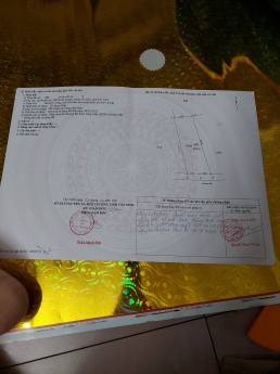 bán đất phước thạnh gò dầu