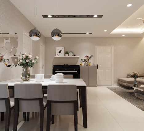 BÁN NHÀ VƯƠNG THỪA VŨ – NHÀ ĐẸP Ở LUÔN – SÁT PHỐ - KINHH DOANH SẦM UẤTGiá chỉ nhỉnh 8 tỷ.