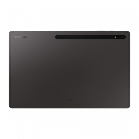 Khuyễn mãi cuối tuần Samsung Galaxy Tab s8 Ultra