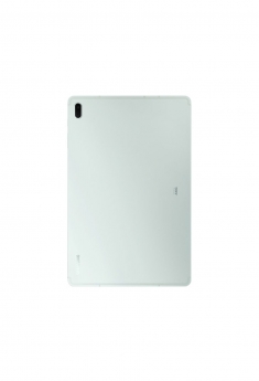 Samsung Galaxy Tab s7 fe khuyến mãi cuối tuần