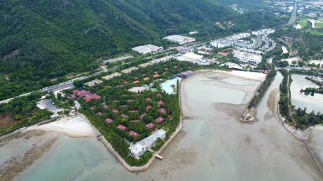 NOVAWORLD - SIÊU PHẨM DẬY SÓNG THỊ TRƯỜNG NHA TRANG CHỈ VỚI 1,2tỶ SỞ HỮU NGAY CĂN NHÀ PHỐ