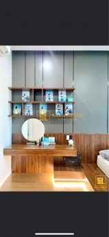 Nhỉnh 20 tỷ sở hữu ngay Biệt thự đẹp Bùi Thiện Ngộ - Hoà Xuân - Hơn 300m2.