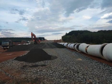 Đất chính chủ ngay Trung Tâm Huyện cặp sát KCN Becamex(6.300Ha)