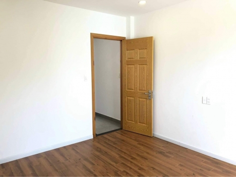 ÔTÔ VÀO NHÀ NƠ TRANG LONG 64M2 - 5TẦNG - 5PN - MỚI Ở NGAY - NHỈNH 8TỶ