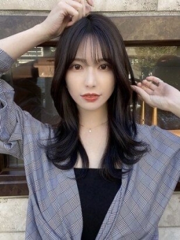 Địa Chỉ,,Uốn Cụp Tóc Lỡ Đẹp Giá Rẻ Hoài Đức - Nam Đỗ Hair Salon