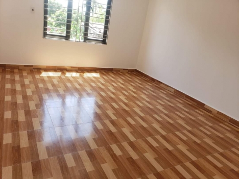 Bán nhà tại TDP Đông Lãm Đa Phúc Dương Kinh HP giá 1,5 tỷ