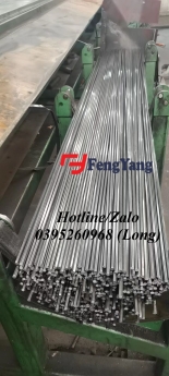 Tròn, Vuông, Dẹt, Lục Giác SUM23, SUM24L